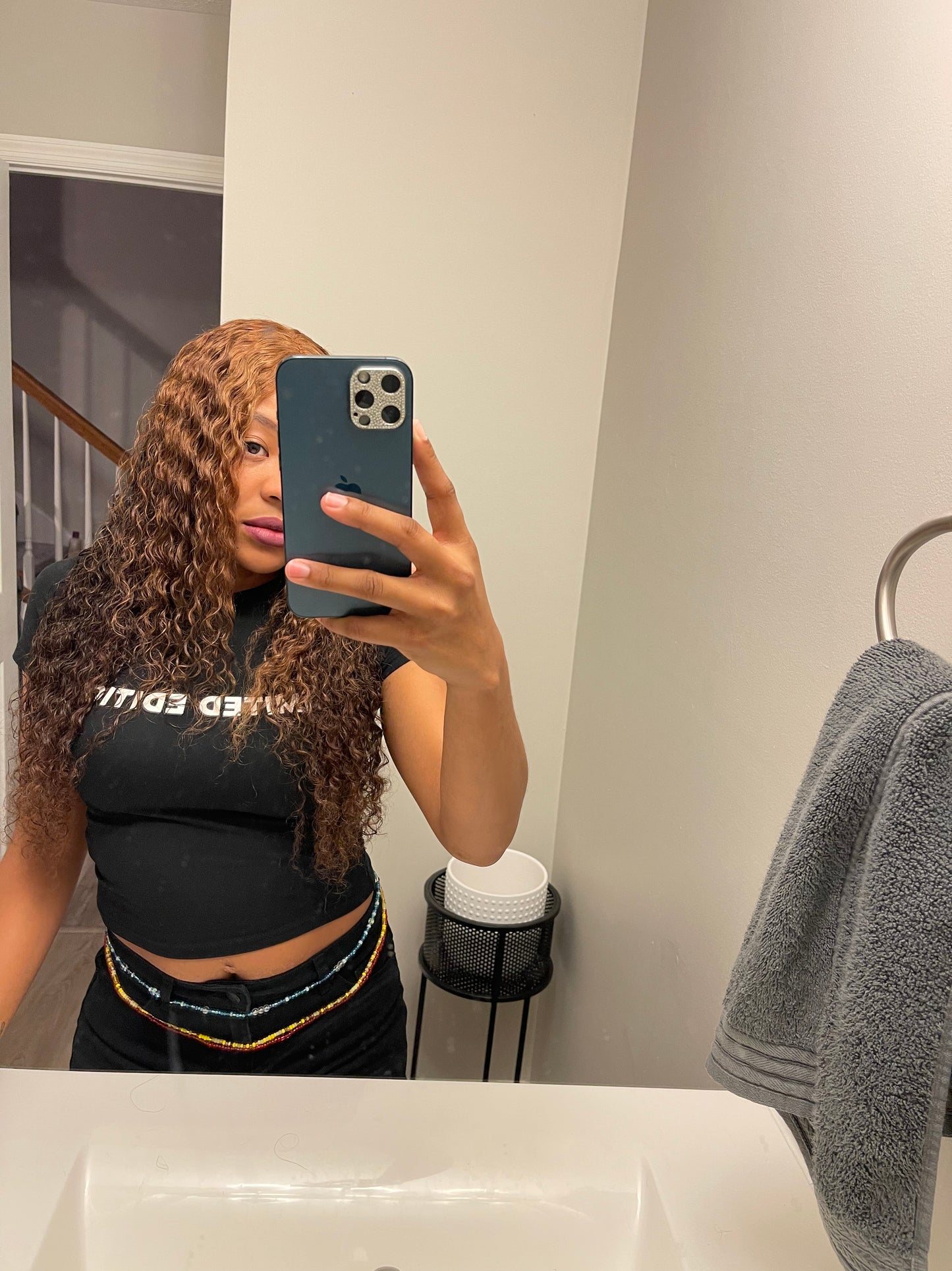 Flawless Bundle Deals