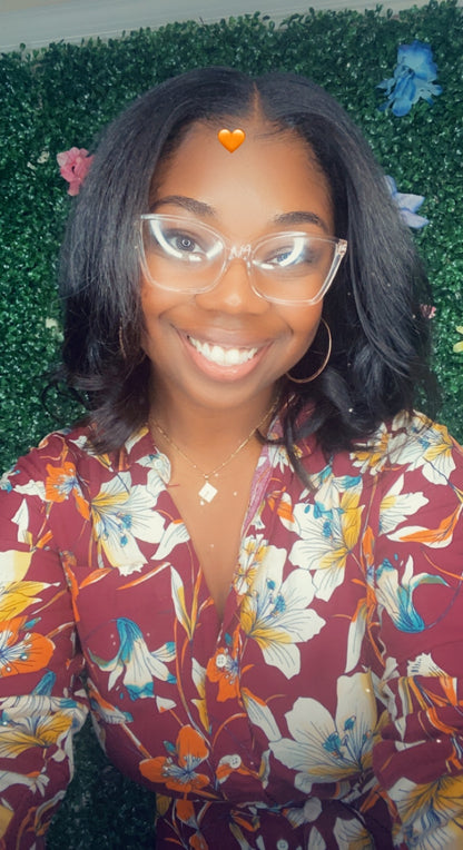 Flawless Bundle Deals