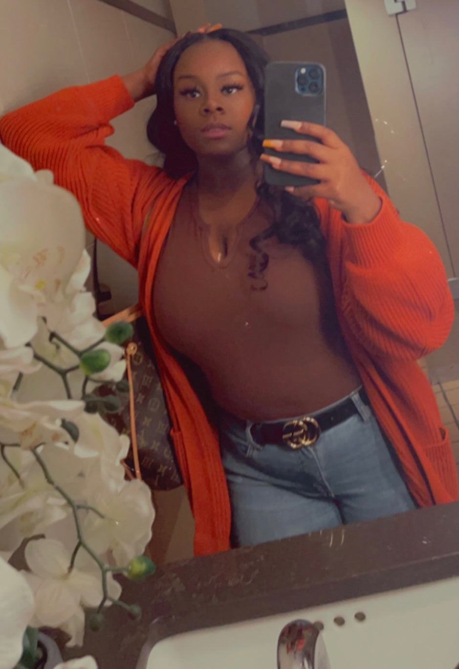 Flawless Bundle Deals