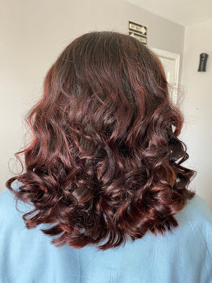 Flawless Bundle Deals