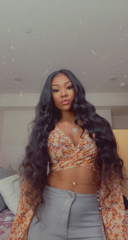 Flawless Bundle Deals