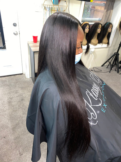 Flawless Bundle Deals