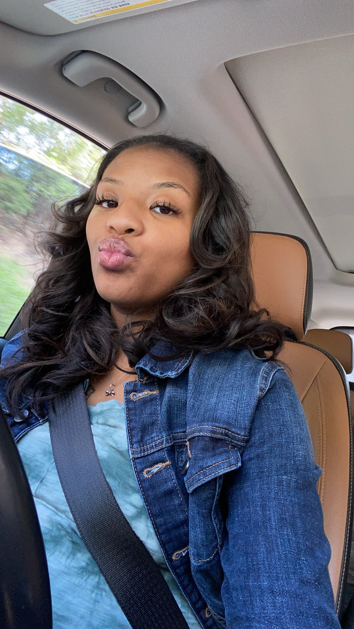 Flawless Bundle Deals