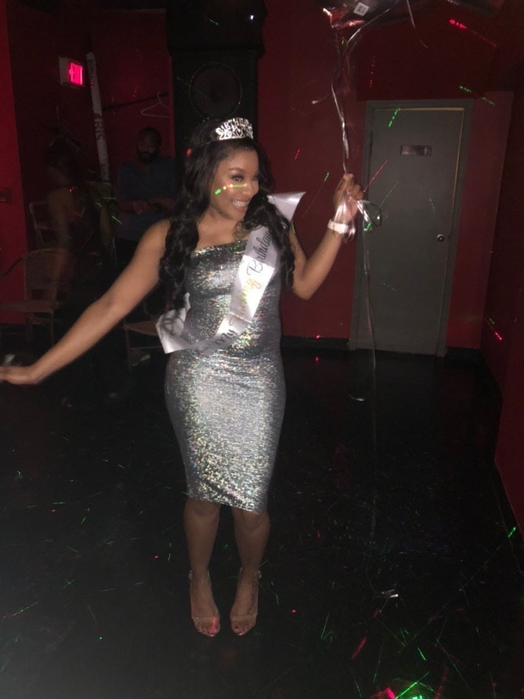 Flawless Bundle Deals