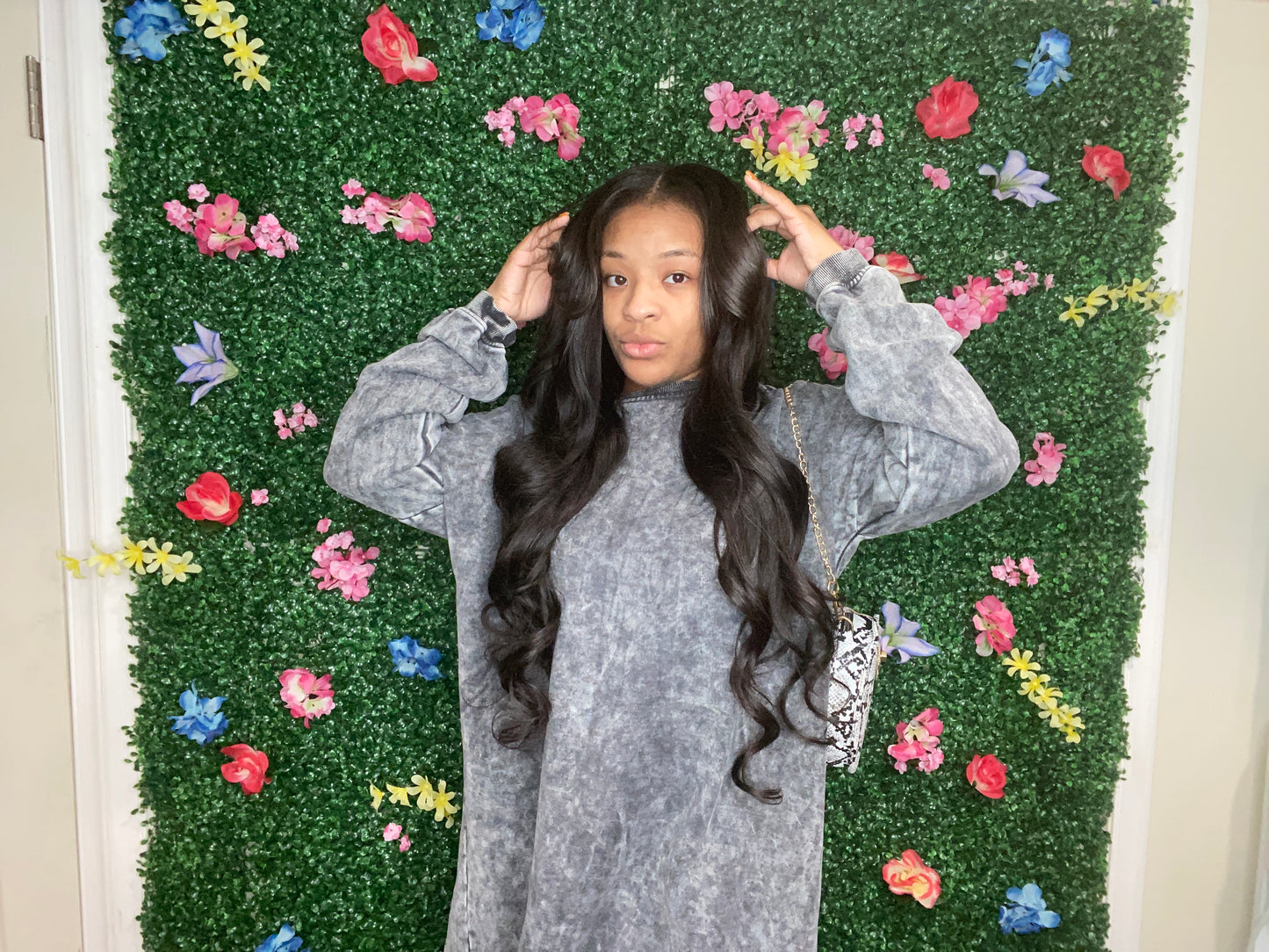 Flawless Bundle Deals