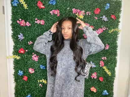 Flawless Bundle Deals