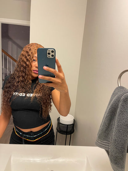 Flawless Bundle Deals