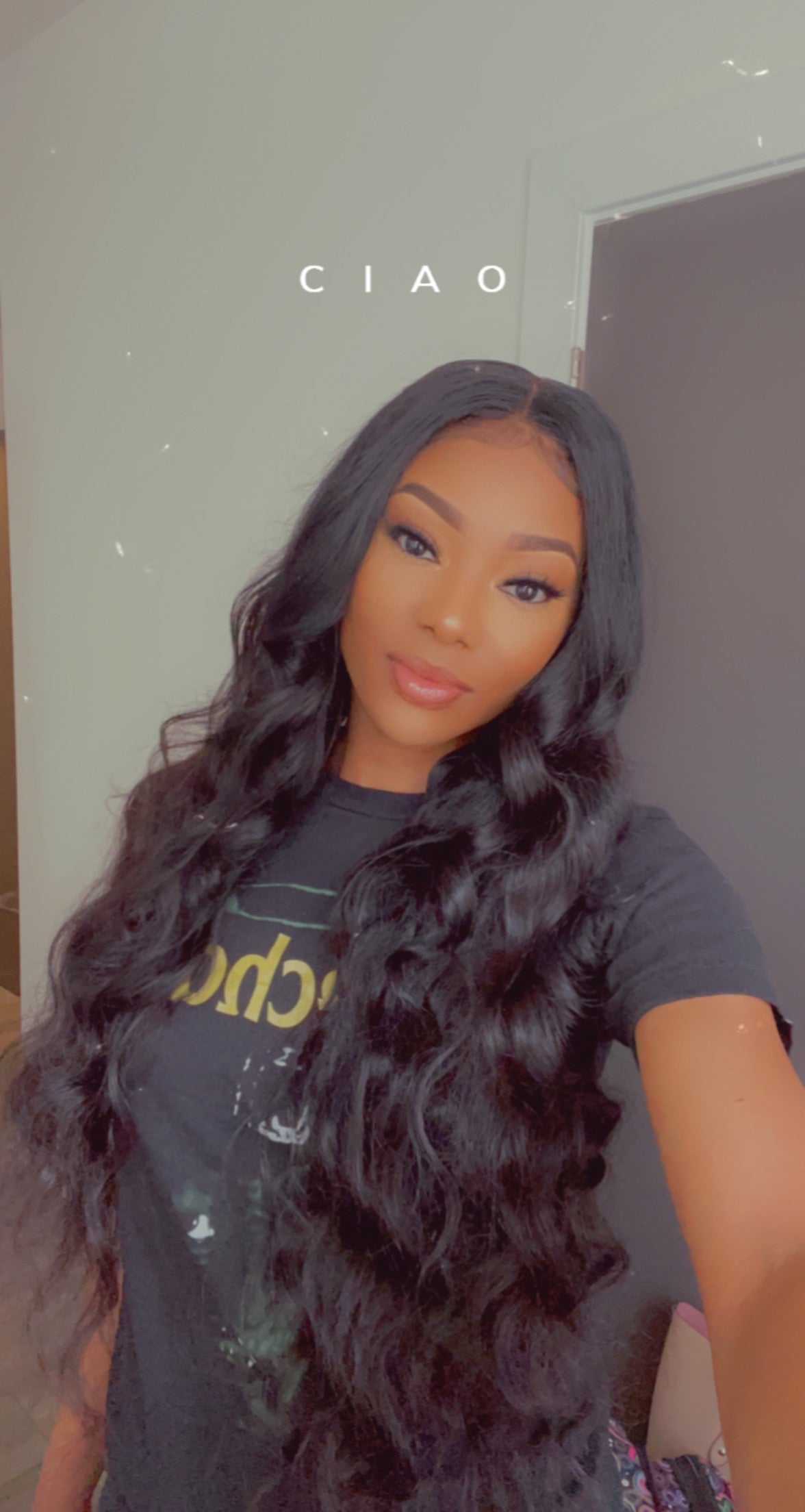 Flawless Bundle Deals