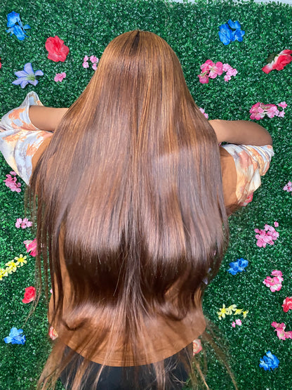 Flawless Bundle Deals