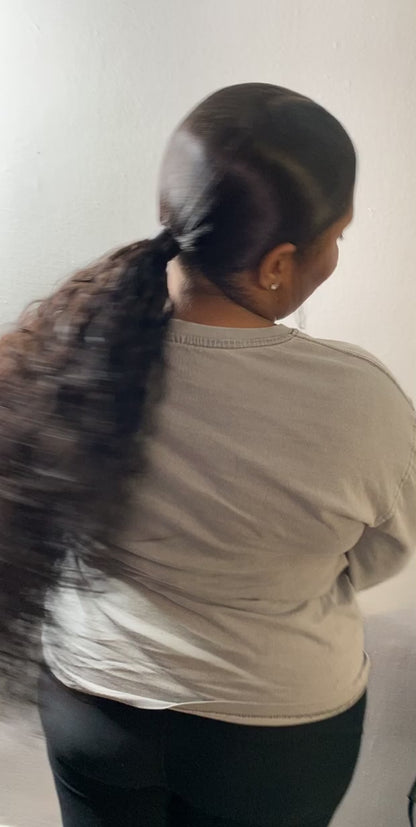 Flawless Bundle Deals